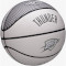 Мяч баскетбольный WILSON NBA Team City Edition Oklahoma City Thunder Size 7 (WZ4003921XB7)