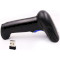 Сканер штрих-кодов DY-SCAN DS6100XB Wi-Fi/BT/USB