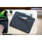 Чохол для ноутбука 14" ACER Protective Sleeve Gray (NP.BAG1A.294)