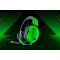 Навушники геймерскі RAZER BlackShark V2 X Green (RZ04-03240600-R3M1)