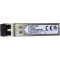 Модуль FORTINET FN-TRAN-SX SFP 1.25GbE Tx850/Rx850 500m MM LC Duplex