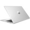 Ноутбук HP ProBook 650 G8 Silver (1Y5K9AV_V1)