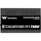 Блок живлення 750W THERMALTAKE Toughpower PF1 750 (PS-TPD-0750FNFAPE-1)