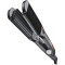 Щипці-гофре BaByliss PRO BAB2512EPCE Crimping Iron