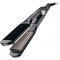 Щипці-гофре BaByliss PRO BAB2512EPCE Crimping Iron