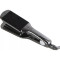Щипці-гофре BaByliss PRO BAB2512EPCE Crimping Iron