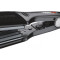 Щипці-гофре BaByliss PRO BAB2512EPCE Crimping Iron