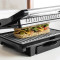 Электрогриль CECOTEC Rock'nGrill 1000 (CCTC-03023)