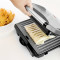Электрогриль CECOTEC Rock'nGrill 1000 (CCTC-03023)