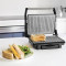 Электрогриль CECOTEC Rock'nGrill 1000 (CCTC-03023)