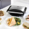 Электрогриль CECOTEC Rock'nGrill 1000 (CCTC-03023)