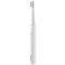 Електрична зубна щітка ARDESTO ETB-101W