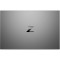 Ноутбук HP ZBook Studio G8 Touch Turbo Silver (314G8EA)