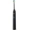 Електрична зубна щітка PHILIPS Sonicare ProtectiveClean 4300 (HX6800/44)
