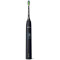 Электрическая зубная щётка PHILIPS Sonicare ProtectiveClean 4300 (HX6800/44)
