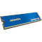 SSD диск ADATA Legend 750 500GB M.2 NVMe (ALEG-750-500GCS)