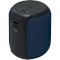 Портативная колонка 2E SoundXPod Blue (2E-BSSXPWBL)