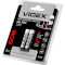 Аккумулятор VIDEX Rechargeable AAA 600mAh 2шт/уп (HR03/600/2DB)