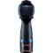 Акумуляторний шурупокрут BOSCH GSR 12V-30 Professional (0.601.9G9.001)