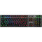Клавіатура A4-Tech BLOODY B750N Green Switch