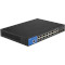 Комутатор LINKSYS LGS328C