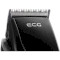 Машинка для стрижки волос ECG ZS 1020 Black