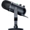 Микрофон для стриминга/подкастов RAZER Seiren V2 Pro Black (RZ19-04040100-R3M1)