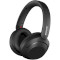 Наушники SONY WH-XB910N Black (WHXB910NB.CE7)