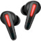 Навушники геймерскі A4-Tech BLOODY M70 Black/Red
