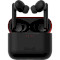 Навушники геймерскі A4-Tech BLOODY M90 Black/Red