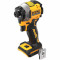 Аккумуляторный шуруповёрт DEWALT DCF850NT