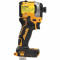 Акумуляторний шурупокрут DEWALT DCF850NT