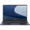 Ноутбук ASUS ExpertBook B5 B5302CEA Star Black (B5302CEA-L50742R)