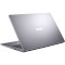 Ноутбук ASUS X515EA Slate Gray (X515EA-EJ1413)