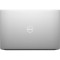 Ноутбук DELL XPS 15 9510 Platinum Silver (210-AZJZ_I7321TBUHD)
