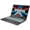 Ноутбук GIGABYTE G5 GD Black (G5_GD-51RU121SD)