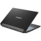 Ноутбук GIGABYTE G5 GD Black (G5_GD-51RU121SD)