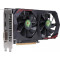 Відеокарта AFOX GeForce GTX 1050 Ti (V2) (AF1050TI-4096D5H2)