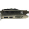 Відеокарта AFOX GeForce GTX 1050 Ti (V2) (AF1050TI-4096D5H2)