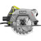 Дисковая пила RYOBI RCS1600-K (5133002779)