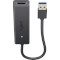 Адаптер LOGITECH Screen Share USB - HDMI (939-001553)