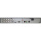 Відеореєстратор пентабридний 8-канальний HIKVISION iDS-7208HQHI-M2/FA(C)