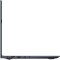Ноутбук ASUS VivoBook 14 X413EP Bespoke Black (X413EP-EK342)