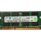 Модуль памяти SAMSUNG SO-DIMM DDR3L 1600MHz 8GB (M471B1G73BH0-YK0)