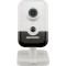 IP-камера HIKVISION DS-2CD2443G2-I (2.8)