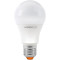 Лампочка LED VIDEX A60 E27 12W 4100K 220V (VL-A60E-12274)