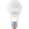 Лампочка LED VIDEX A60 E27 7W 3000K 220V (VL-A60E-07273)