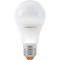 Лампочка LED VIDEX A60 E27 8W 4100K 220V (VL-A60E-08274)