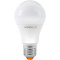 Лампочка LED VIDEX A60 E27 9W 4100K 220V (VL-A60E-09274)