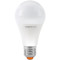 Лампочка LED VIDEX A65 E27 15W 3000K 220V (VL-A65E-15273)